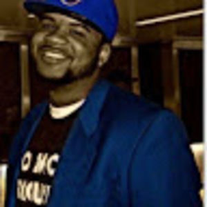 Meet your Posher, Albert